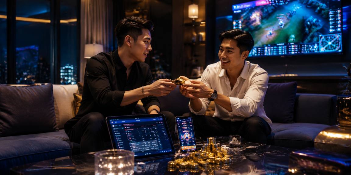 m133 Sportsbook