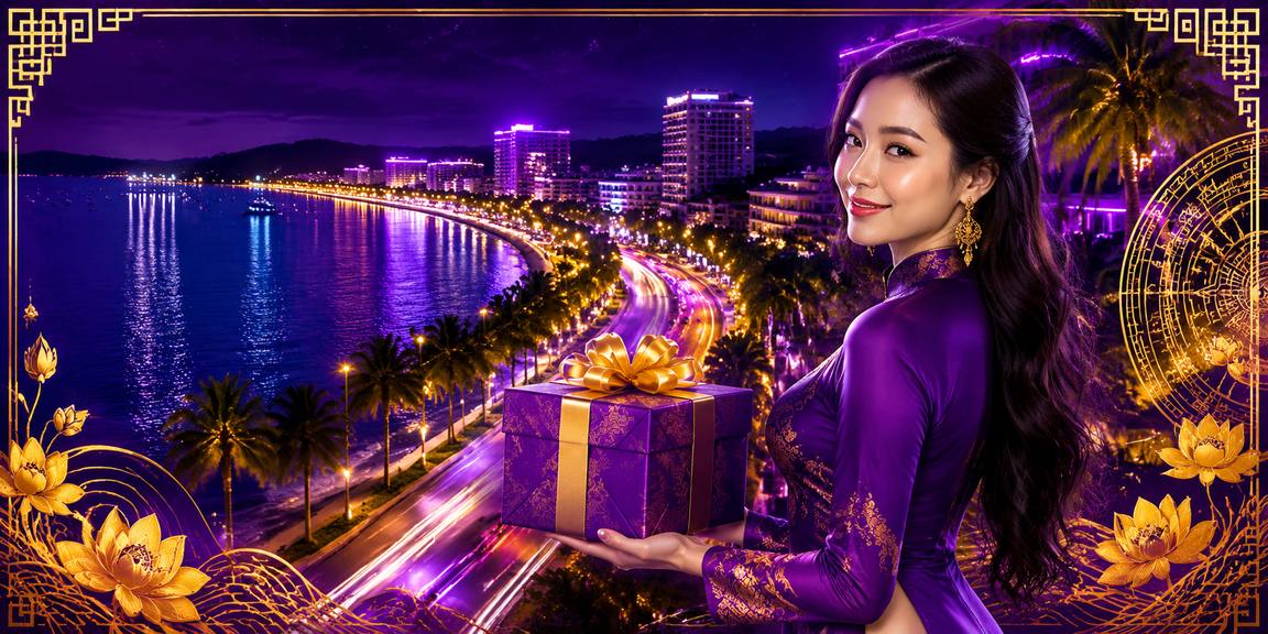 m133 Vòng loại Đông Nam Á