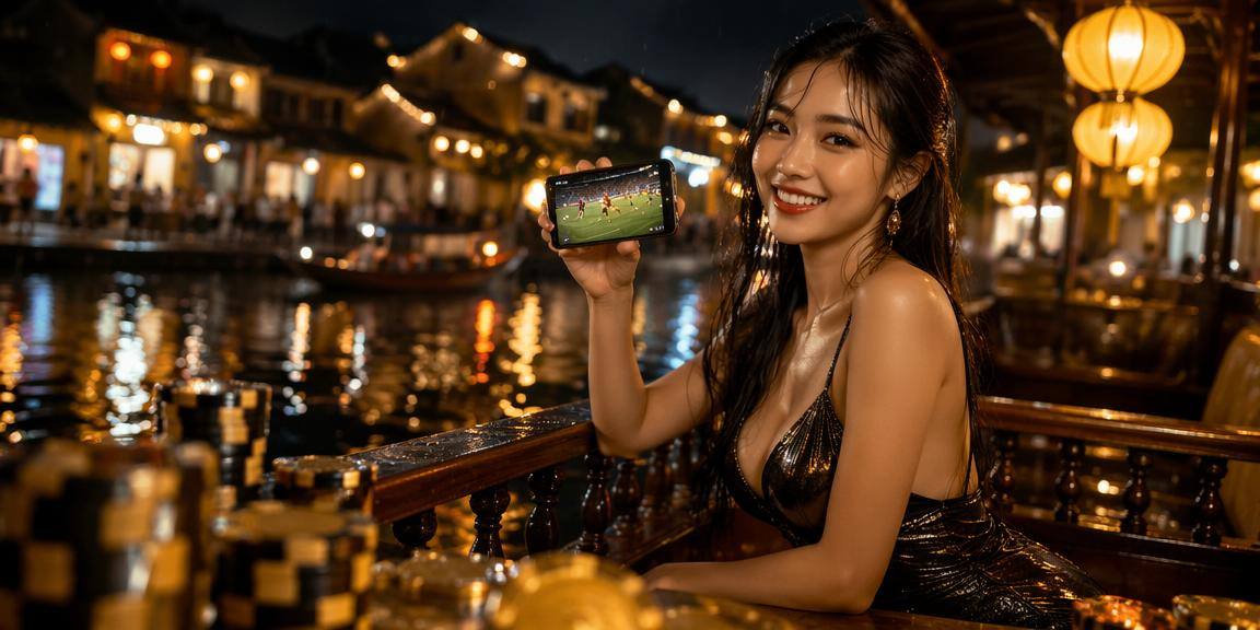m133 Cược Dota 2 theo từng trận đấu, theo từng map với tỷ lệ cập nhật liên tục